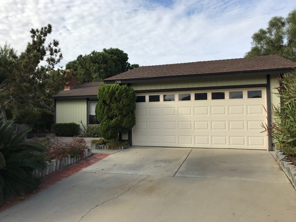 COMING SOON VILLAGE PARK Encinitas Realtor