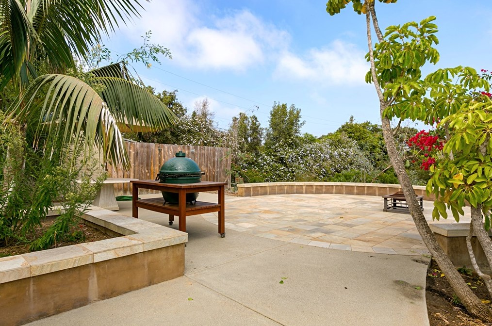 Country Ranch Paradise on Crest Drive Encinitas Realtor