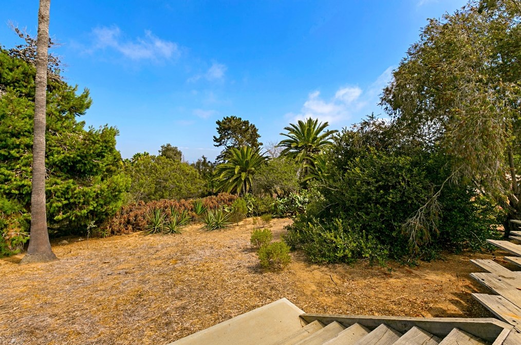 Country Ranch Paradise on Crest Drive Encinitas Realtor