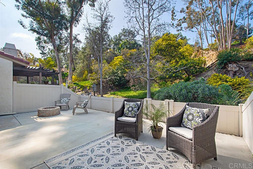 High Country Villas Home Encinitas Realtor